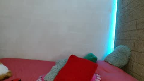 Snapshot of sativa_29 chatting on 01-11-25, 04:14 Sativa online show from 01-11-25, 04:14