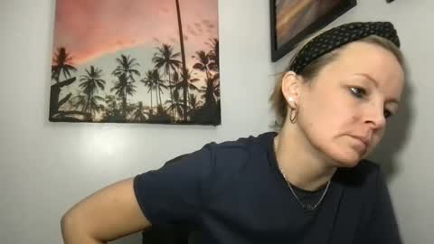 sativaxxx88 online show from 02-17-26, 11:50