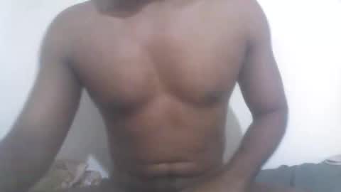 Snapshot of satma995 chatting on 05-23-26, 01:48 satma995 online show from 05-23-26, 01:48
