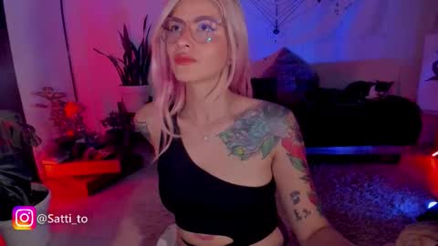 im Jessi  Independet Model  online show from 09-20-25, 02:45