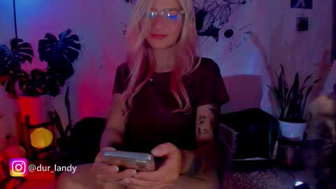 im Jessi  Independet Model  online show from 11-07-25, 03:39