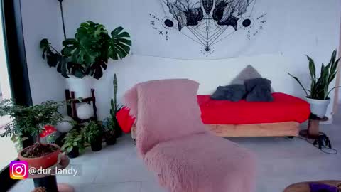 im Jessi  Independet Model  online show from 11-28-25, 05:37