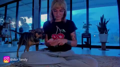 im Jessi  Independet Model  online show from 02-05-26, 10:47