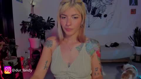 im Jessi  Independet Model  online show from 03-02-26, 12:35
