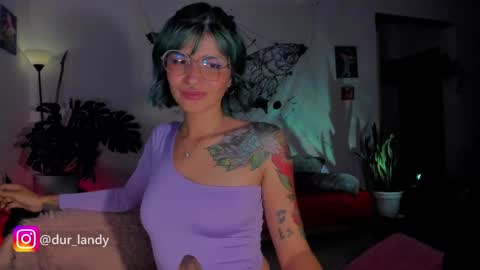 im Jessi  Independet Model  online show from 03-25-26, 12:49