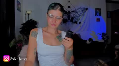 im Jessi  Independet Model  online show from 05-11-26, 12:27