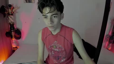 satosh_y online show from 01-11-25, 02:52