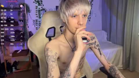 Snapshot of satoshi_qq chatting on 01-15-26, 03:49 Satoshi online show from 01-15-26, 03:49