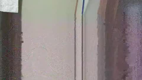 satou308 online show from 09-09-25, 10:48