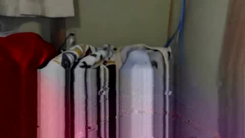 satou308 online show from 03-01-26, 10:12