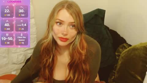 Rose online show from 06-04-26, 07:36