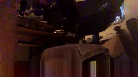 Snapshot of sattebs2 chatting on 04-26-26, 02:48 sattebs online show from 04-26-26, 02:48