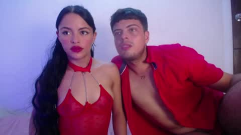 saturogojo online show from 04-12-26, 08:03