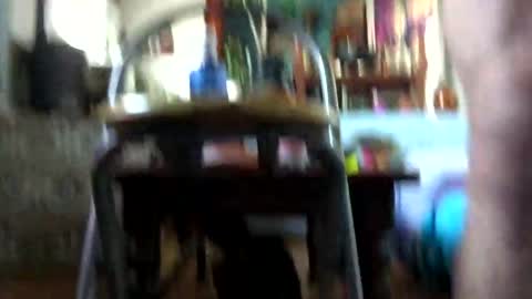 satur850 online show from 12-11-24, 08:47