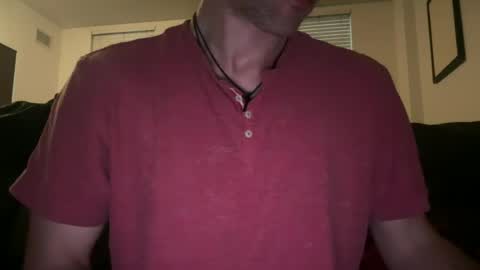 saturdaysunday0x online show from 06-29-26, 05:57