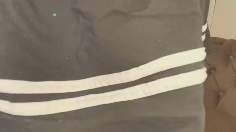 Saturningsweets online show from 02-12-26, 02:12