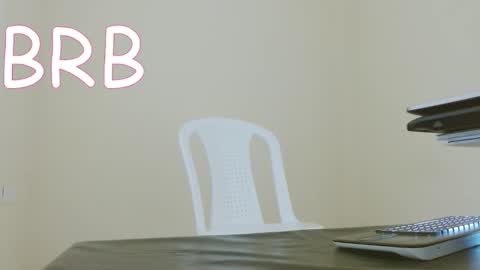 Goodess Saturn online show from 12-12-24, 04:53