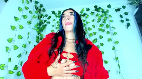 Saturnooo online show from 12-03-24, 06:37