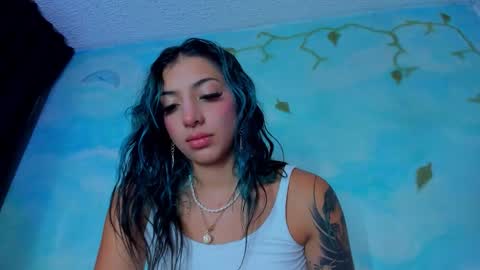 Saturnooo online show from 02-08-26, 08:40