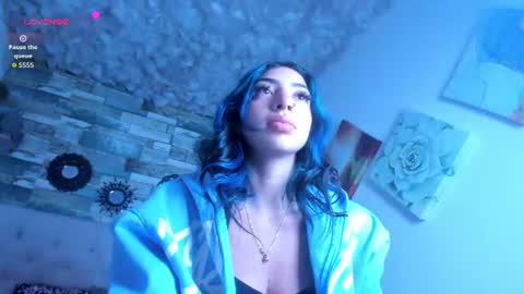 Snapshot of saturno_stone chatting on 07-08-26, 05:01 Saturnooo online show from 07-08-26, 05:01