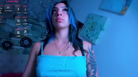 Snapshot of saturno_stone chatting on 07-14-26, 03:22 Saturnooo online show from 07-14-26, 03:22
