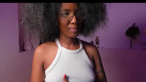 Snapshot of saturno_vibes chatting on 10-02-25, 08:54 saturno_vibes online show from 10-02-25, 08:54