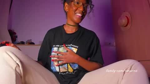 Snapshot of saturno_vibes chatting on 10-14-25, 07:42 saturno_vibes online show from 10-14-25, 07:42