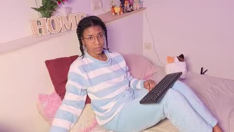 saturno_vibes online show from 02-13-26, 07:26