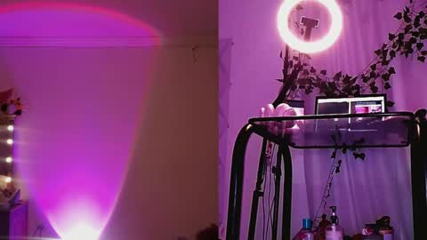 Gina George online show from 01-15-25, 01:12