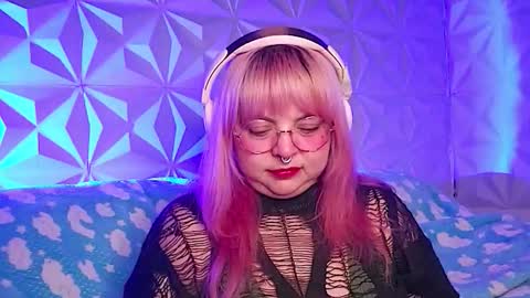 Gina George online show from 03-08-26, 12:30
