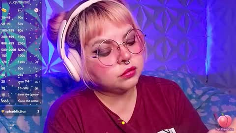 Gina George online show from 03-14-26, 10:37