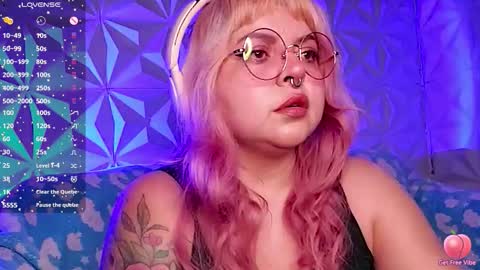 Gina George online show from 03-15-26, 09:54