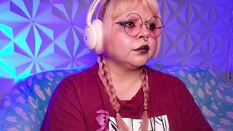 Gina George online show from 05-01-26, 11:31