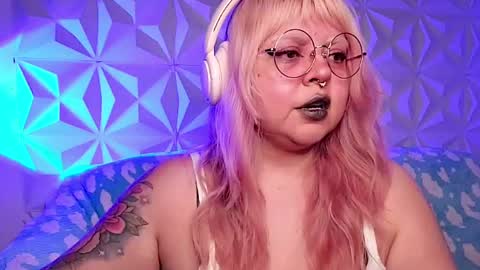 Gina George online show from 05-03-26, 11:00