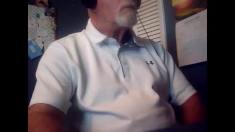 satyr64 online show from 09-25-25, 05:27