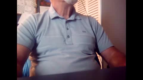 satyr64 online show from 11-06-25, 04:19