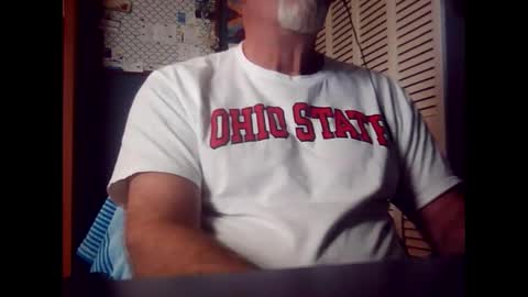 satyr64 online show from 11-07-25, 03:34