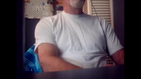 satyr64 online show from 11-14-25, 03:55