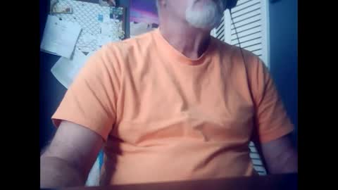 satyr64 online show from 12-22-25, 03:31