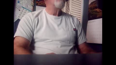 satyr64 online show from 01-06-26, 03:38