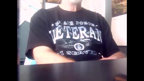 satyr64 online show from 01-09-26, 03:15