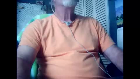 Snapshot of satyr64 chatting on 04-26-26, 02:15 satyr64 online show from 04-26-26, 02:15
