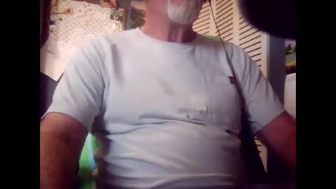Snapshot of satyr64 chatting on 04-29-26, 09:21 satyr64 online show from 04-29-26, 09:21