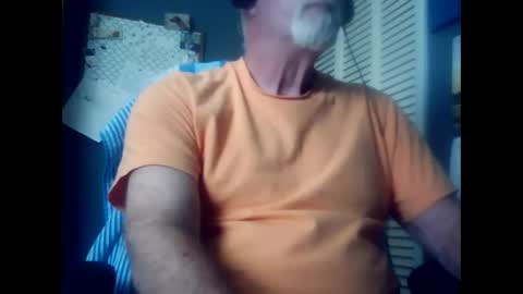 Snapshot of satyr64 chatting on 05-07-26, 04:01 satyr64 online show from 05-07-26, 04:01