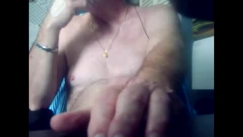 Snapshot of satyr64 chatting on 05-11-26, 03:07 satyr64 online show from 05-11-26, 03:07