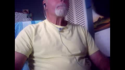 Snapshot of satyr64 chatting on 05-24-26, 02:55 satyr64 online show from 05-24-26, 02:55