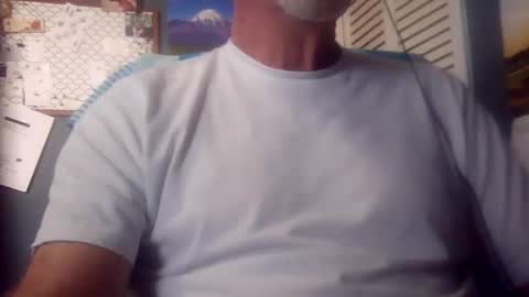 satyr64 online show from 06-18-26, 09:08