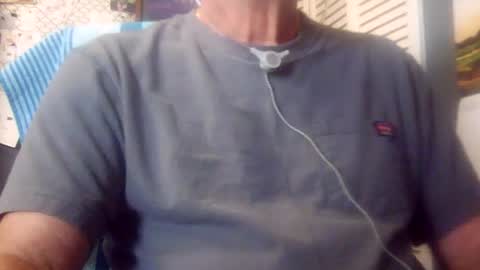satyr64 online show from 06-20-26, 06:33
