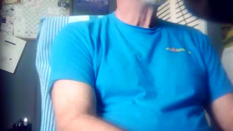 satyr64 online show from 06-24-26, 02:38