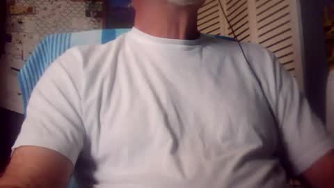 satyr64 online show from 06-26-26, 04:55
